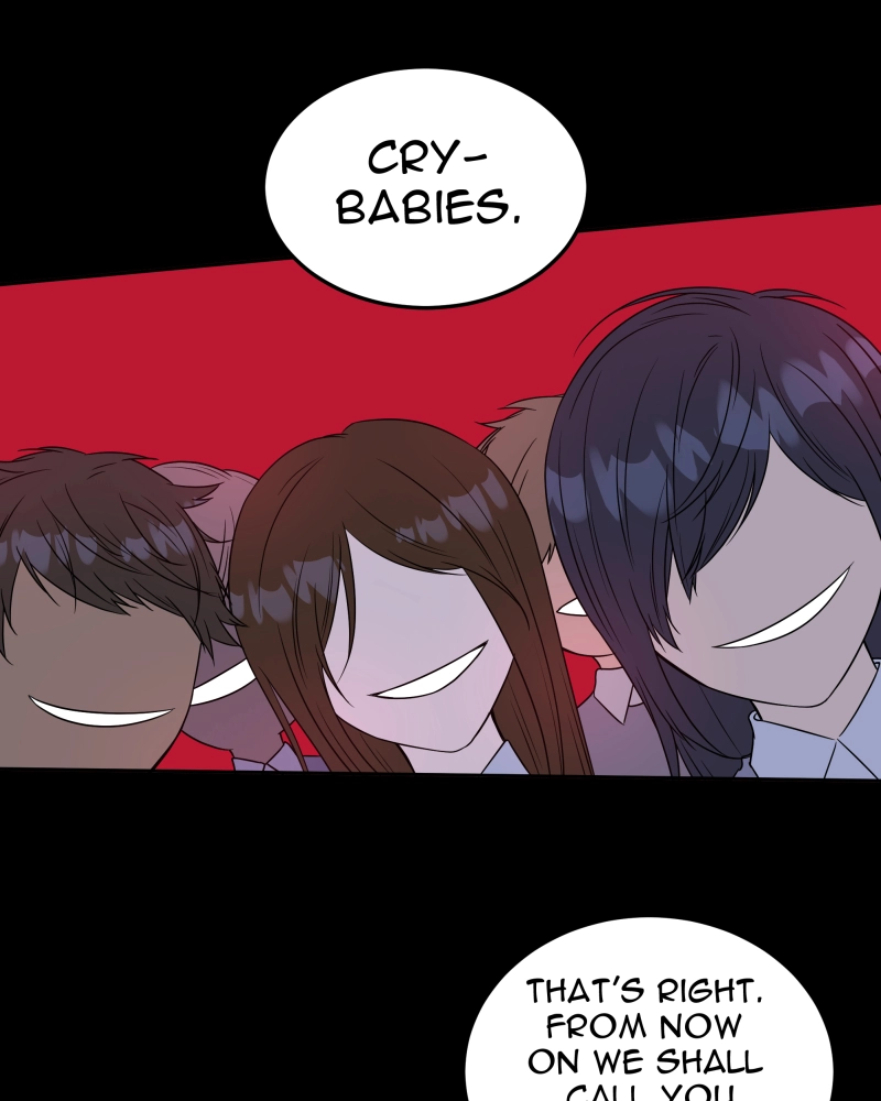 Read Phase 20 chapter 26 image 27 on Lezhin