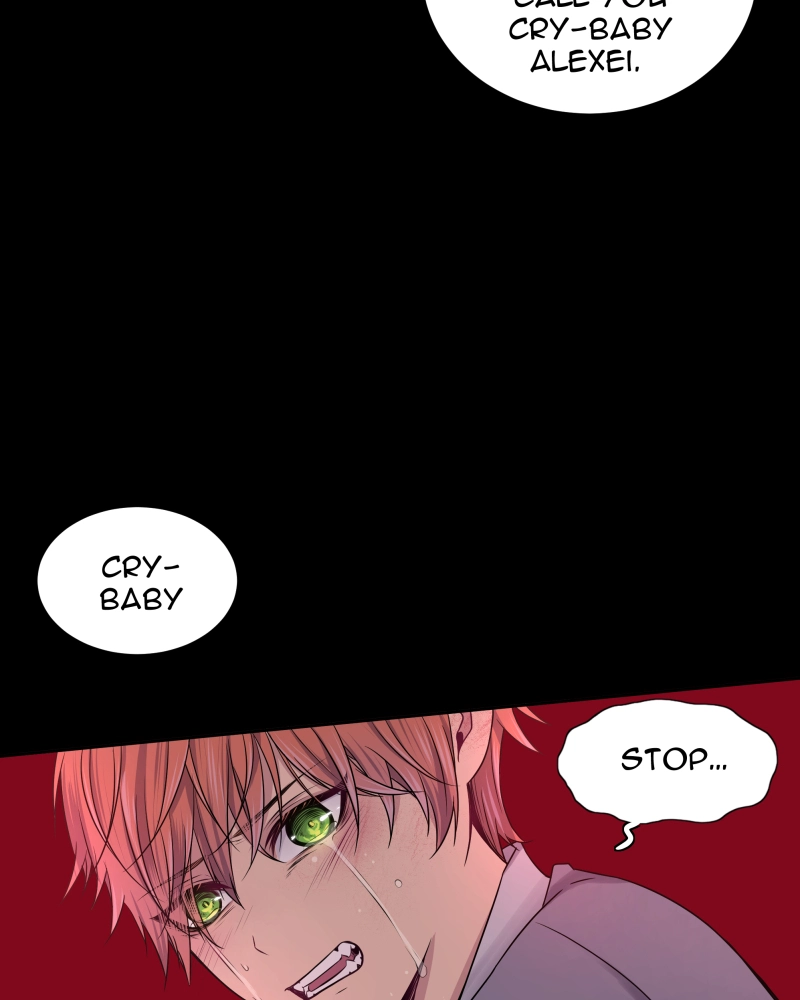 Read Phase 20 chapter 26 image 28 on Lezhin