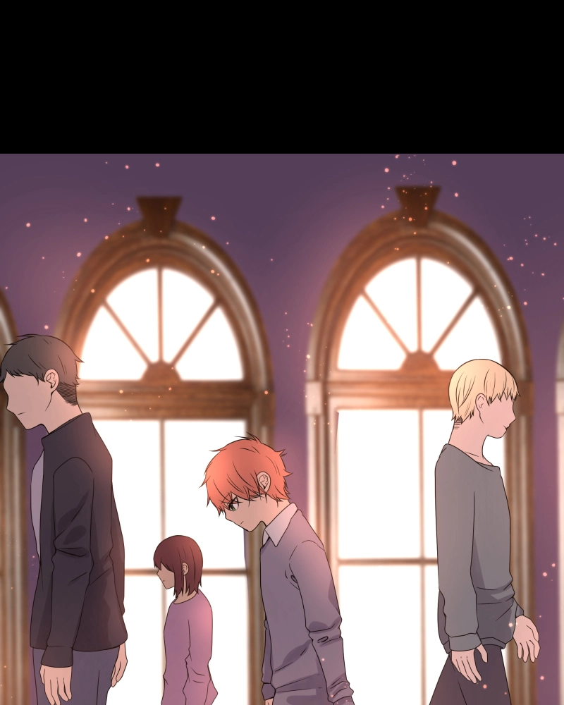 Read Phase 20 chapter 26 image 3 on Lezhin