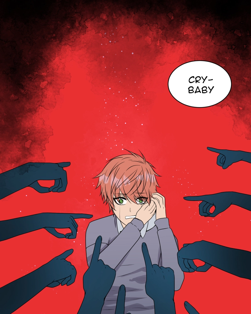 Read Phase 20 chapter 26 image 30 on Lezhin