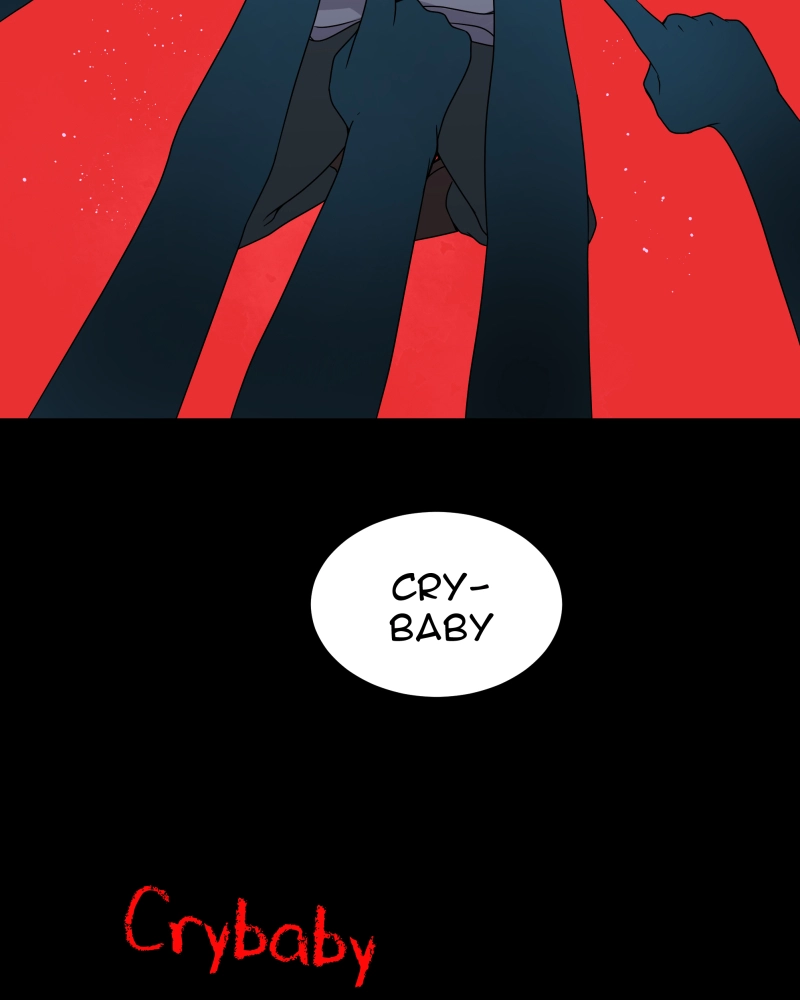 Read Phase 20 chapter 26 image 31 on Lezhin