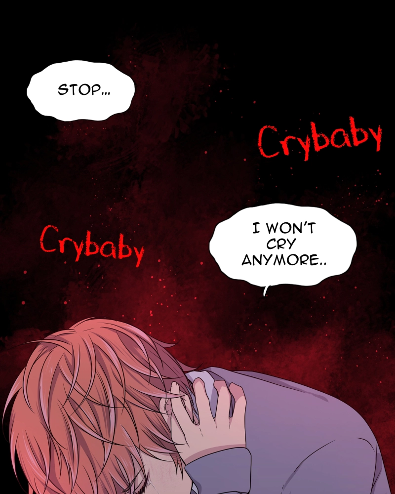 Read Phase 20 chapter 26 image 32 on Lezhin