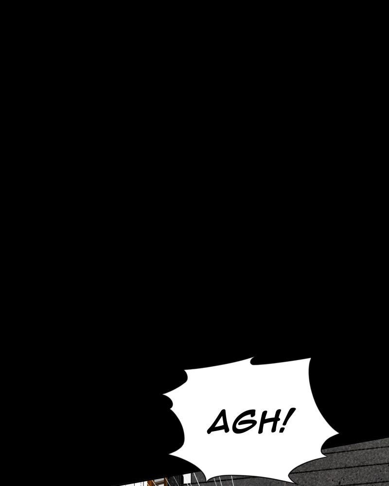 Read Phase 20 chapter 26 image 35 on Lezhin