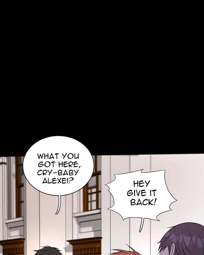 Read Phase 20 chapter 26 image 37 on Lezhin