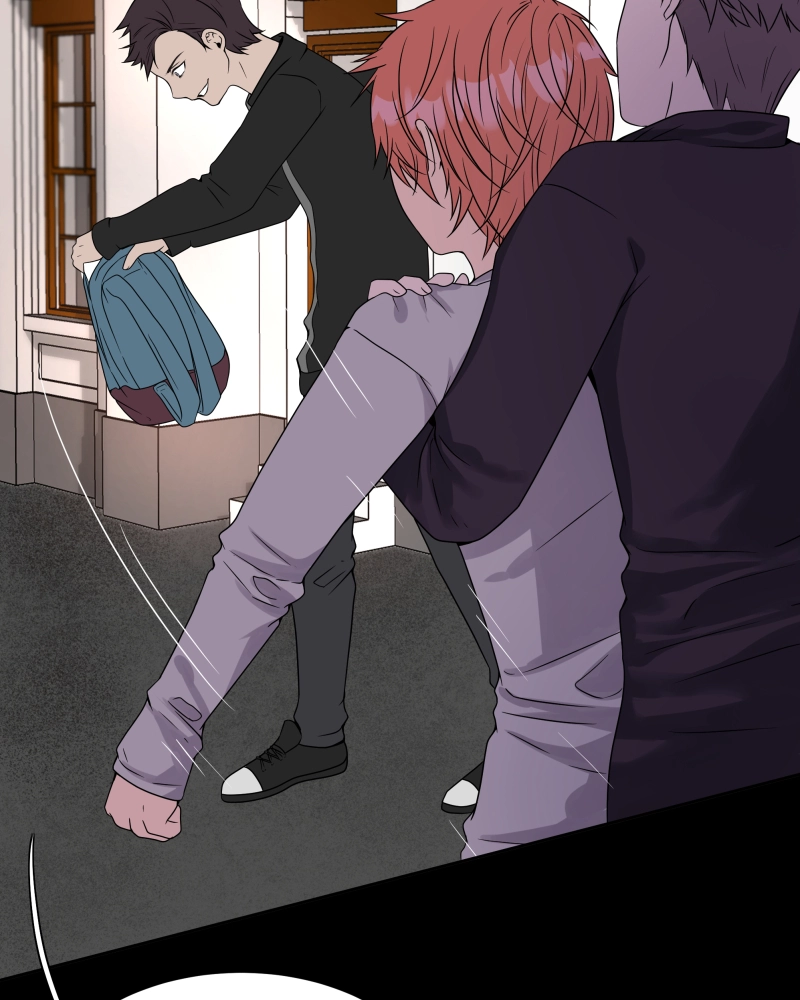 Read Phase 20 chapter 26 image 38 on Lezhin