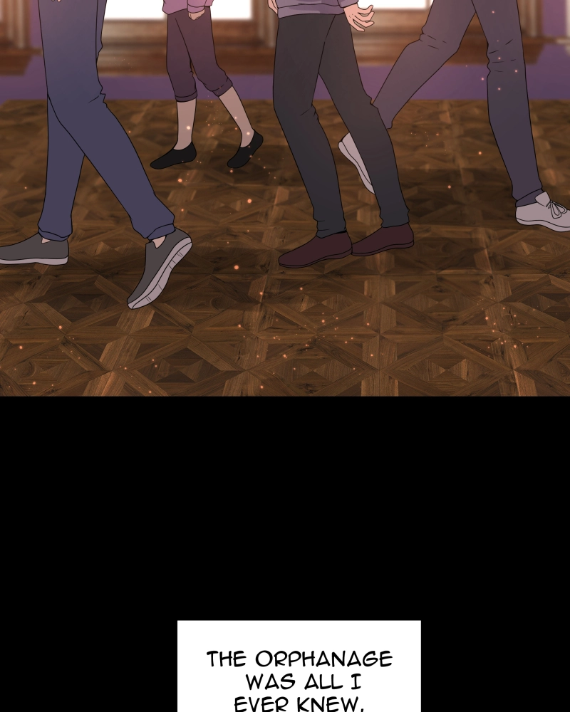 Read Phase 20 chapter 26 image 4 on Lezhin