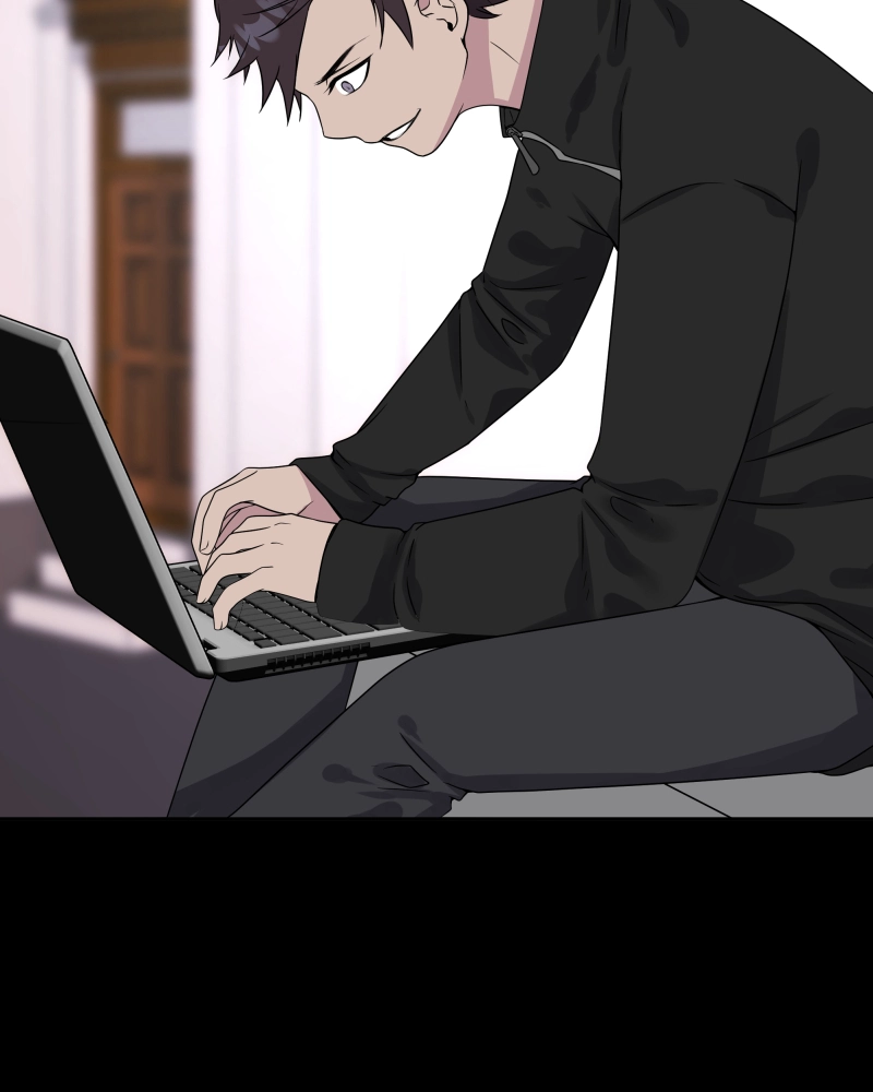 Read Phase 20 chapter 26 image 40 on Lezhin