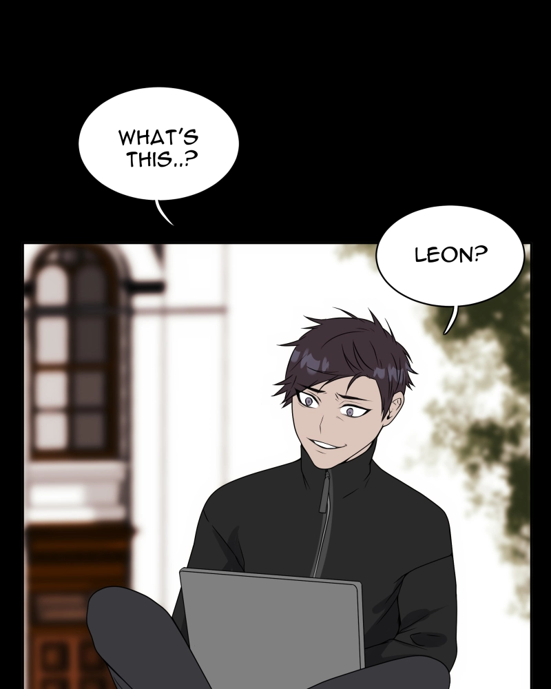 Read Phase 20 chapter 26 image 41 on Lezhin