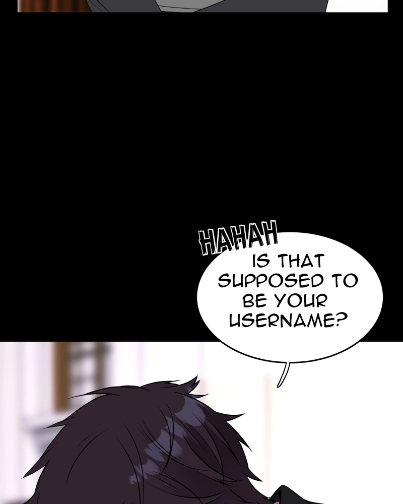 Read Phase 20 chapter 26 image 42 on Lezhin