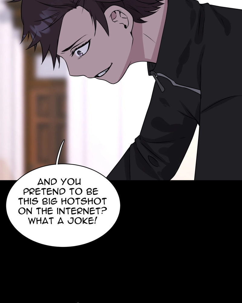 Read Phase 20 chapter 26 image 43 on Lezhin