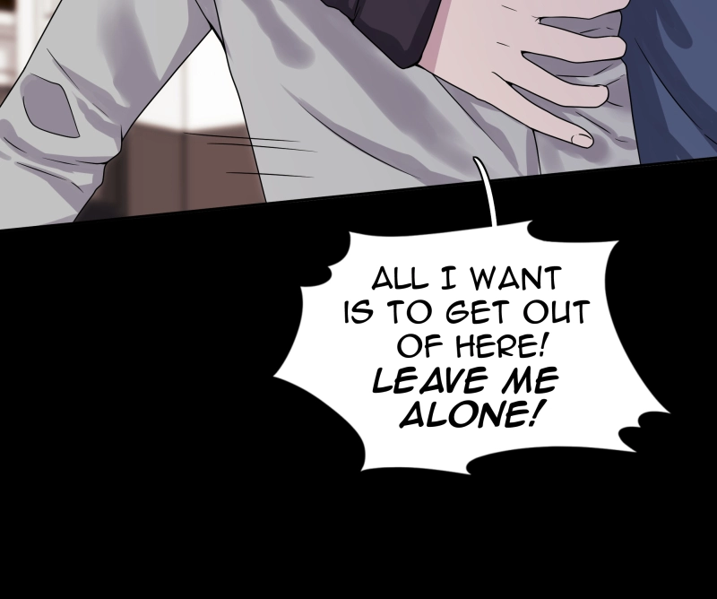Read Phase 20 chapter 26 image 45 on Lezhin
