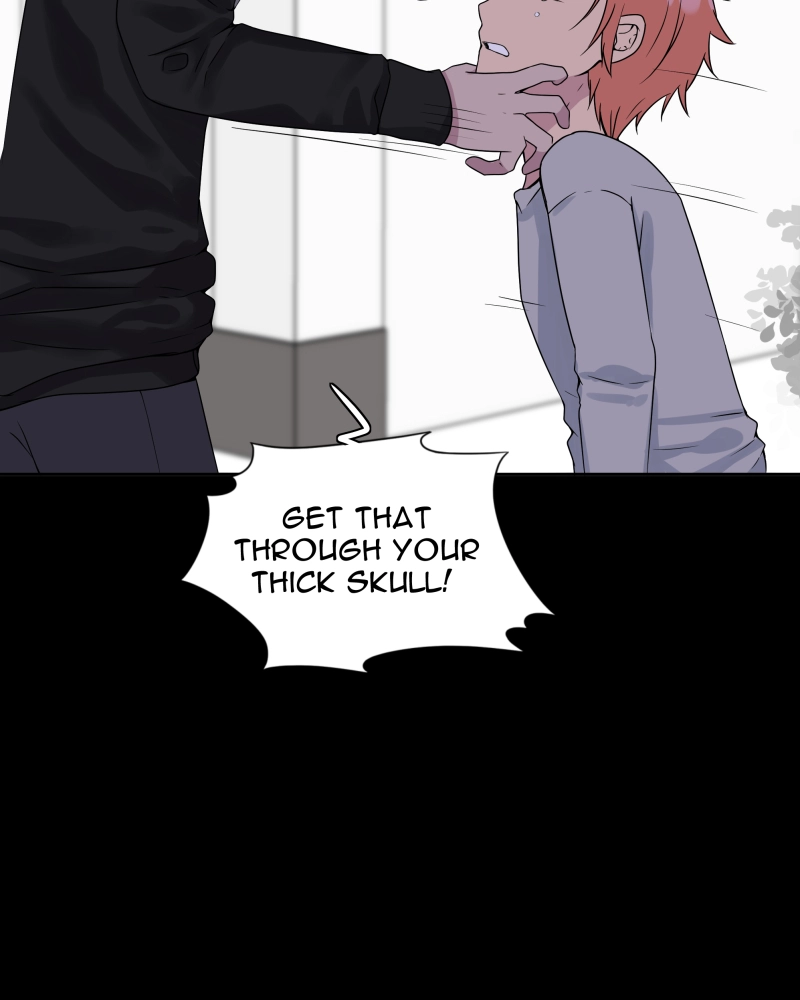 Read Phase 20 chapter 26 image 48 on Lezhin