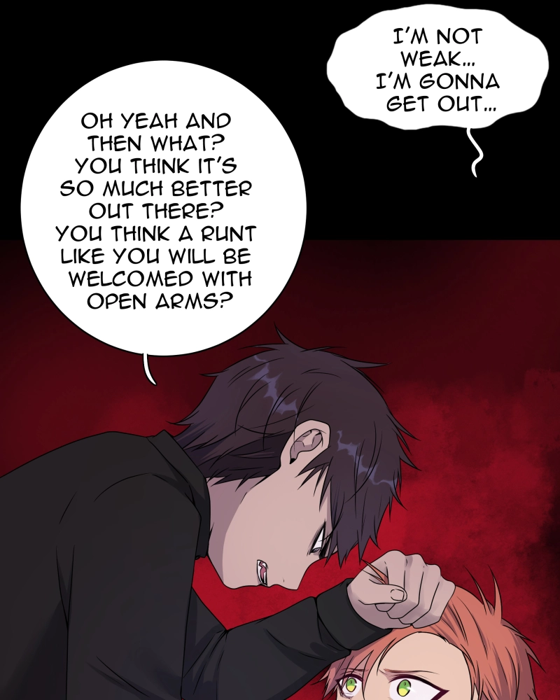 Read Phase 20 chapter 26 image 49 on Lezhin