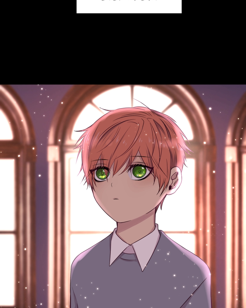 Read Phase 20 chapter 26 image 5 on Lezhin