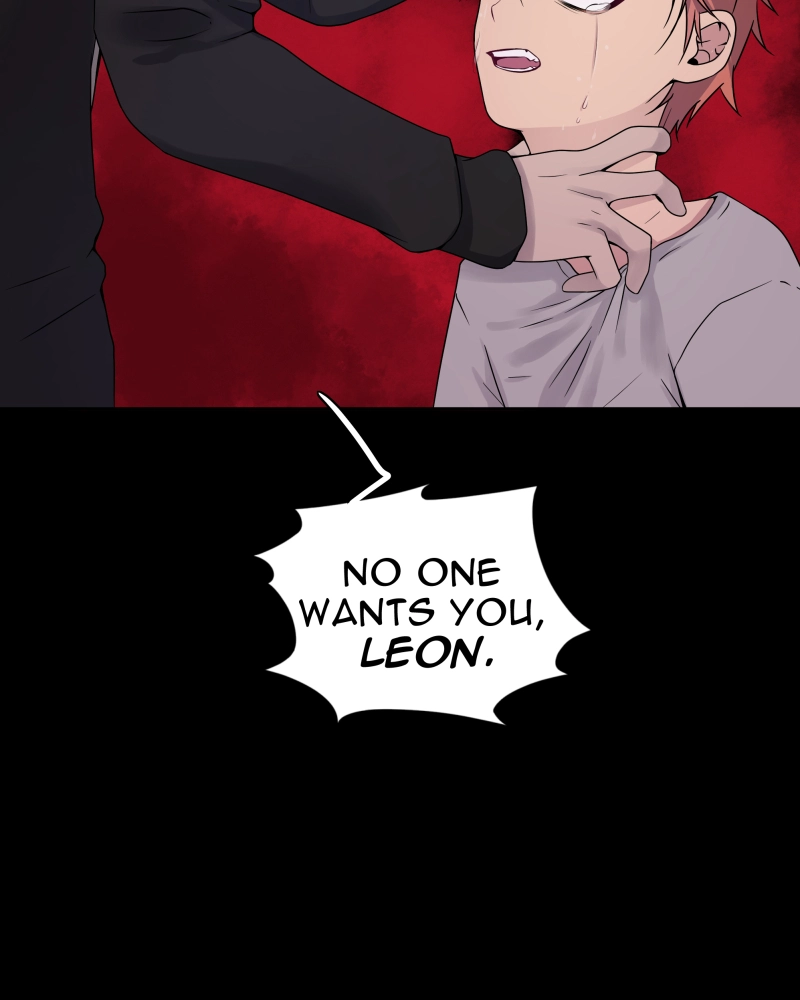 Read Phase 20 chapter 26 image 50 on Lezhin
