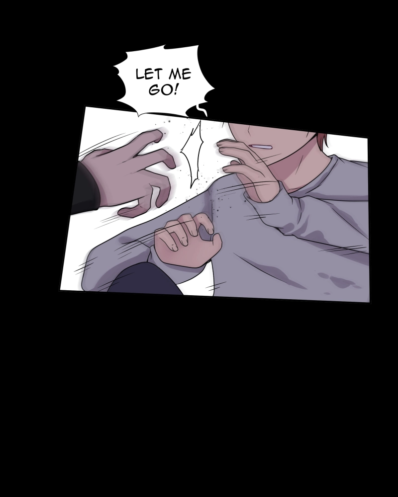 Read Phase 20 chapter 26 image 51 on Lezhin