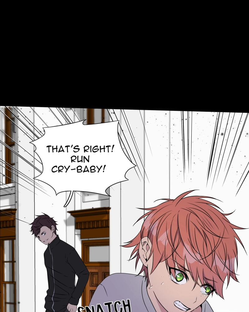 Read Phase 20 chapter 26 image 52 on Lezhin