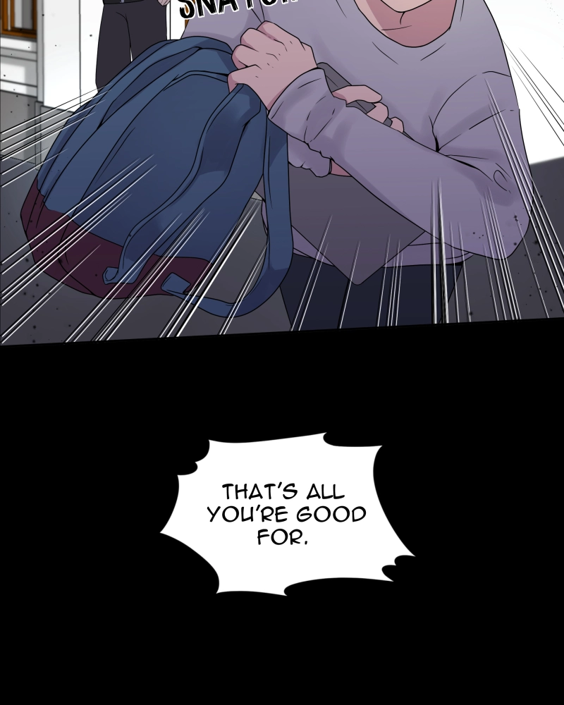 Read Phase 20 chapter 26 image 53 on Lezhin