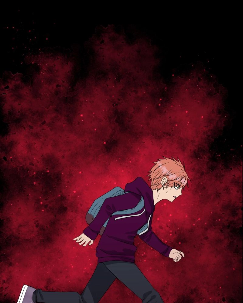 Read Phase 20 chapter 26 image 54 on Lezhin
