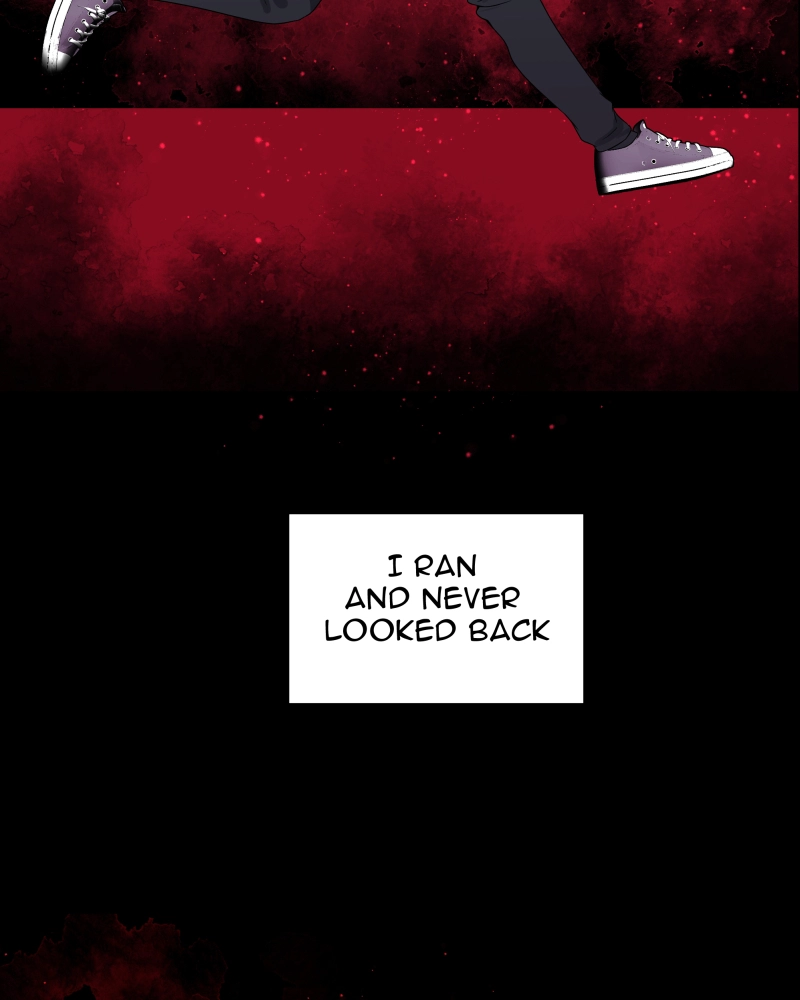 Read Phase 20 chapter 26 image 55 on Lezhin