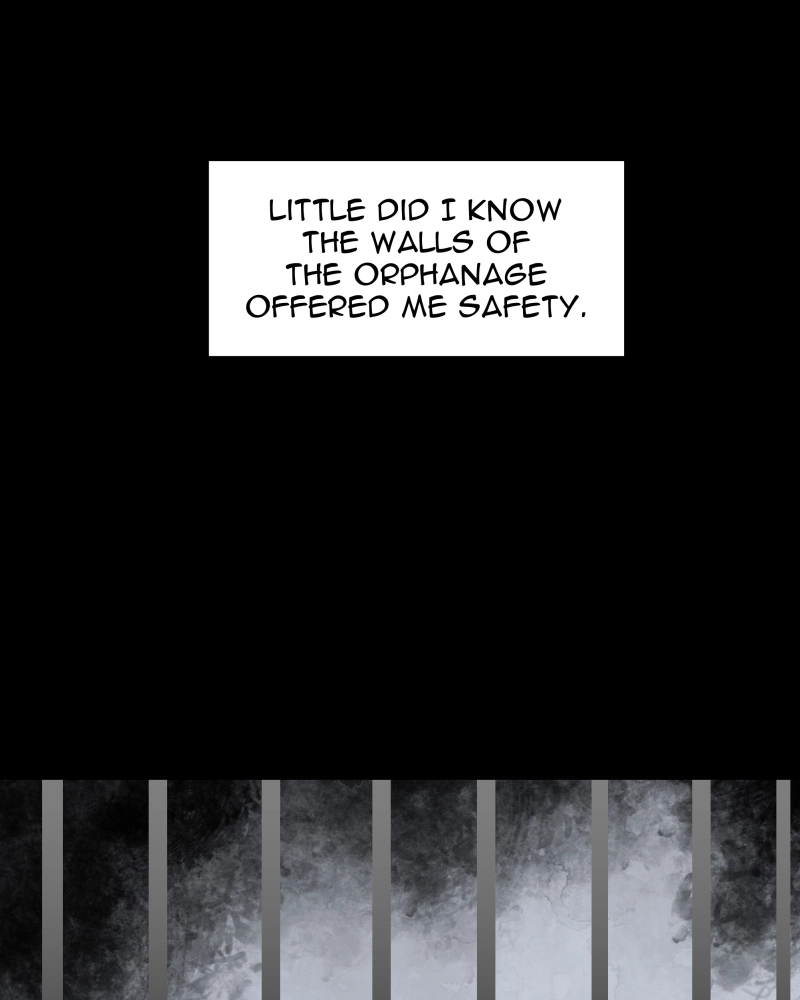 Read Phase 20 chapter 26 image 59 on Lezhin