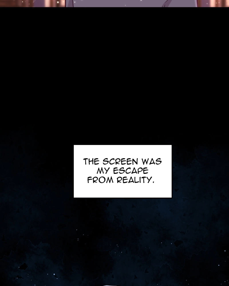Read Phase 20 chapter 26 image 6 on Lezhin