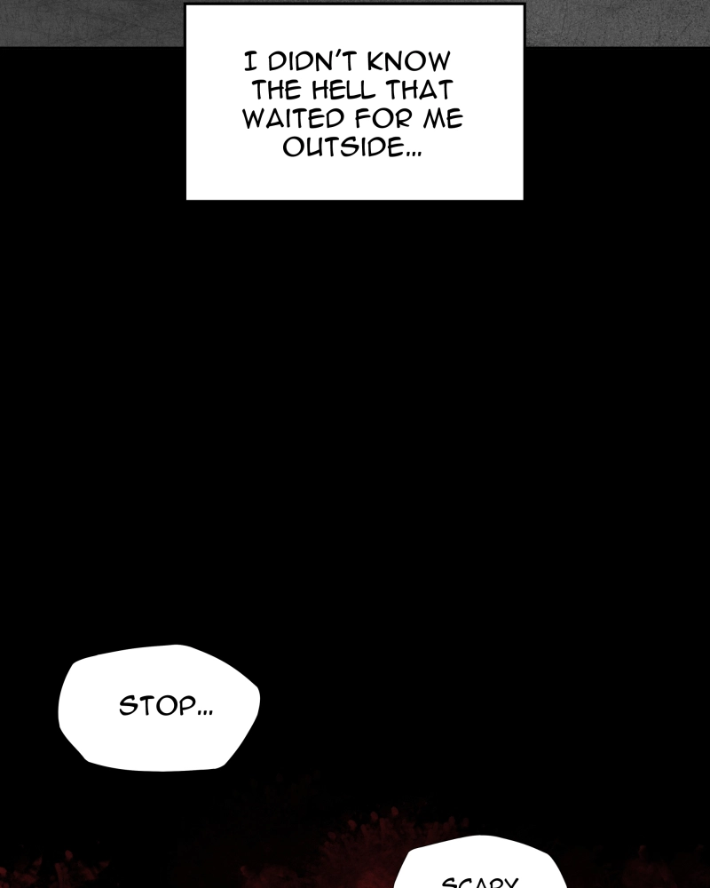 Read Phase 20 chapter 26 image 61 on Lezhin
