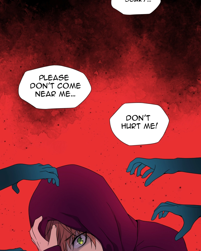 Read Phase 20 chapter 26 image 62 on Lezhin