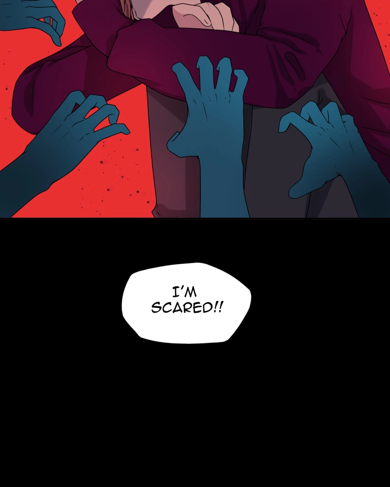 Read Phase 20 chapter 26 image 63 on Lezhin