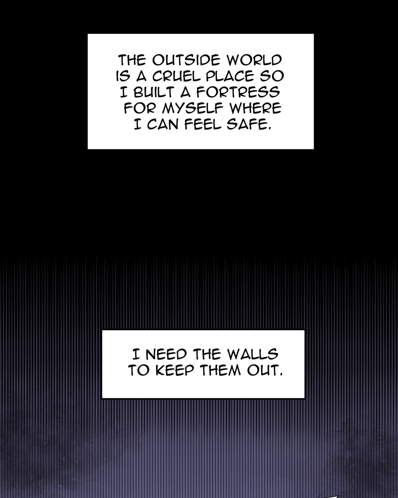 Read Phase 20 chapter 26 image 64 on Lezhin