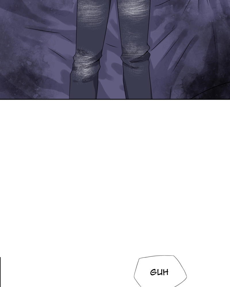 Read Phase 20 chapter 26 image 66 on Lezhin