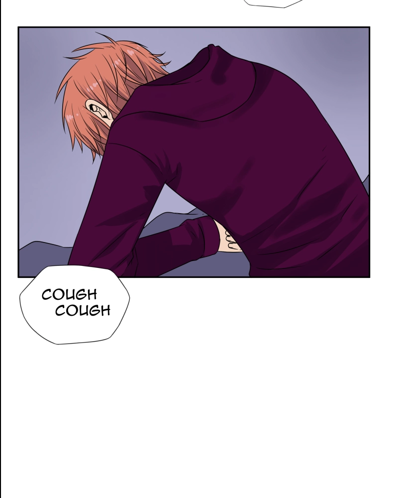 Read Phase 20 chapter 26 image 67 on Lezhin