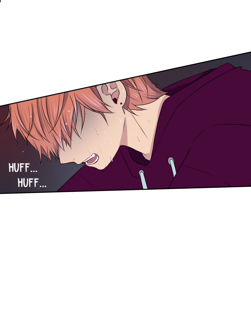 Read Phase 20 chapter 26 image 68 on Lezhin