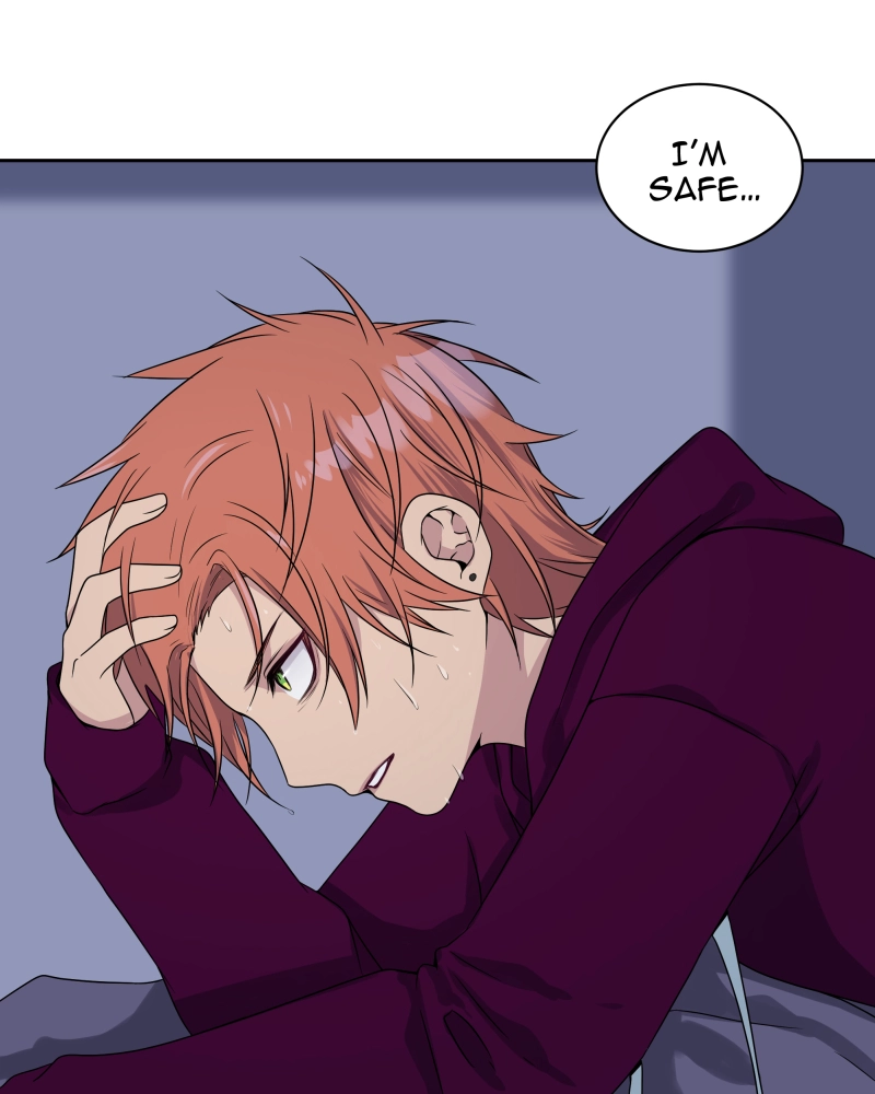 Read Phase 20 chapter 26 image 69 on Lezhin