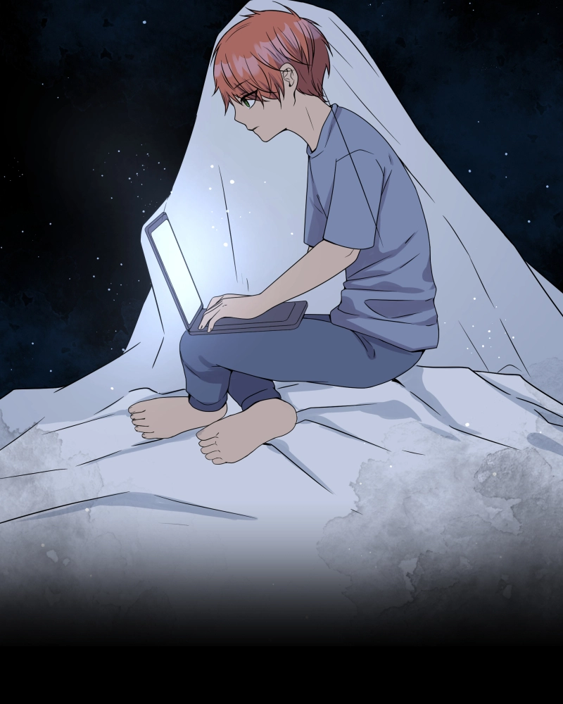 Read Phase 20 chapter 26 image 7 on Lezhin