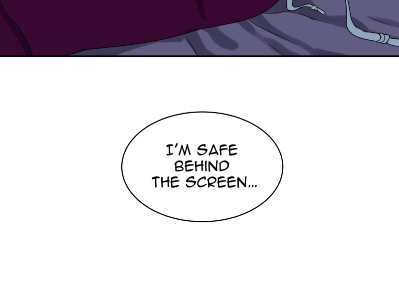 Read Phase 20 chapter 26 image 70 on Lezhin