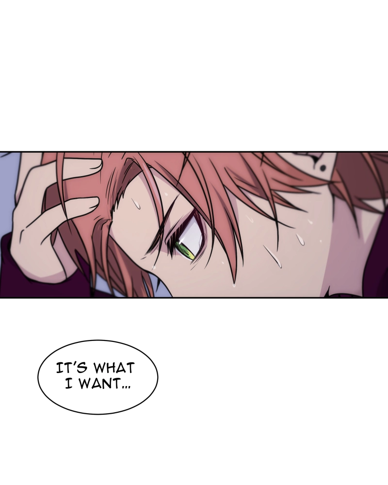 Read Phase 20 chapter 26 image 71 on Lezhin