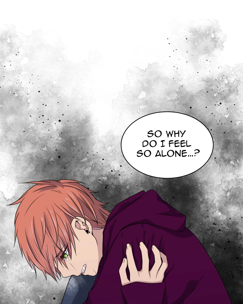 Read Phase 20 chapter 26 image 72 on Lezhin