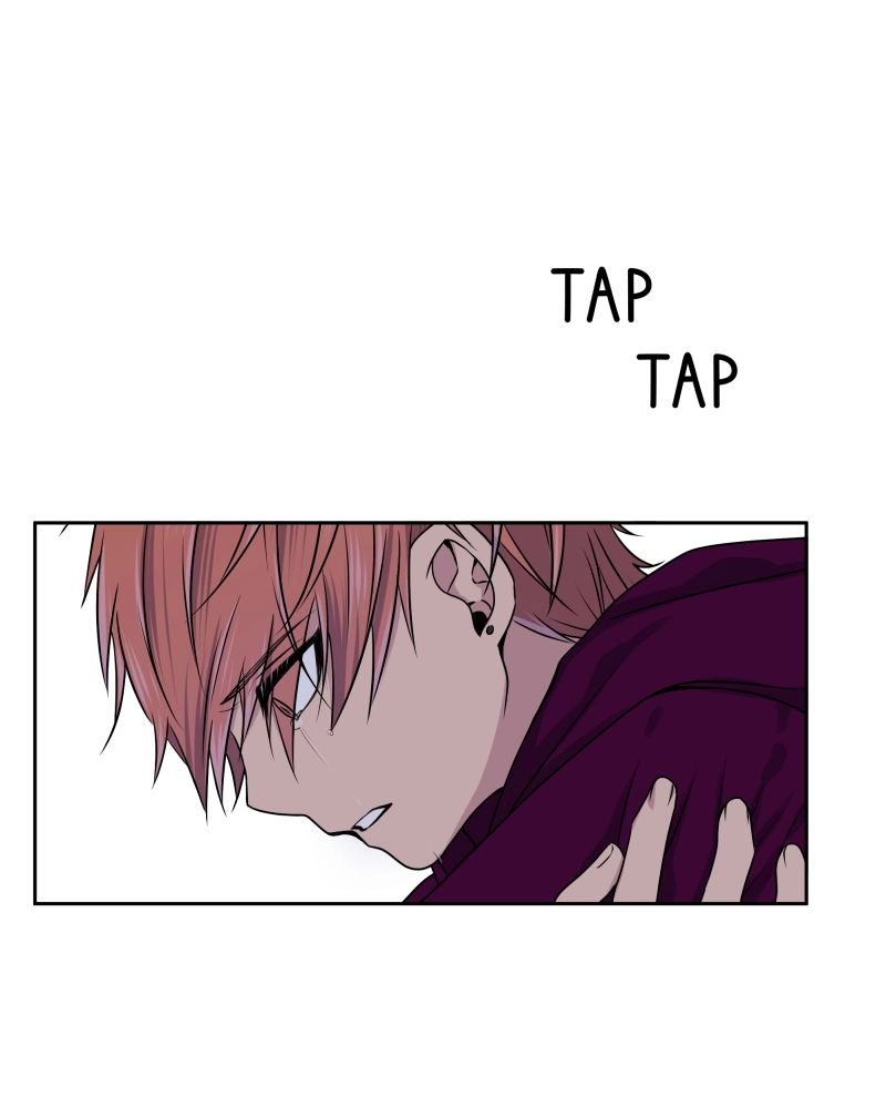 Read Phase 20 chapter 26 image 74 on Lezhin