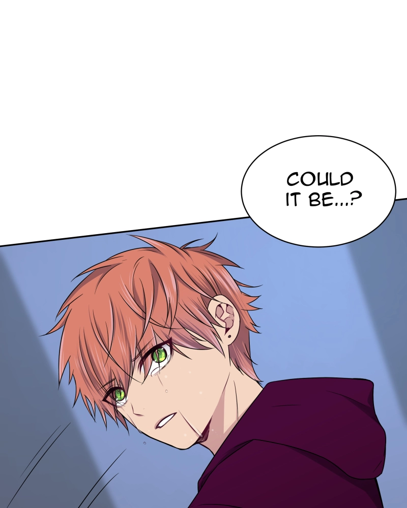 Read Phase 20 chapter 26 image 75 on Lezhin