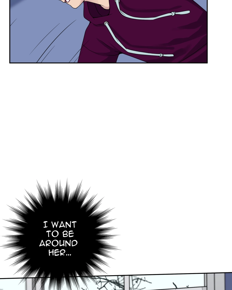 Read Phase 20 chapter 26 image 77 on Lezhin