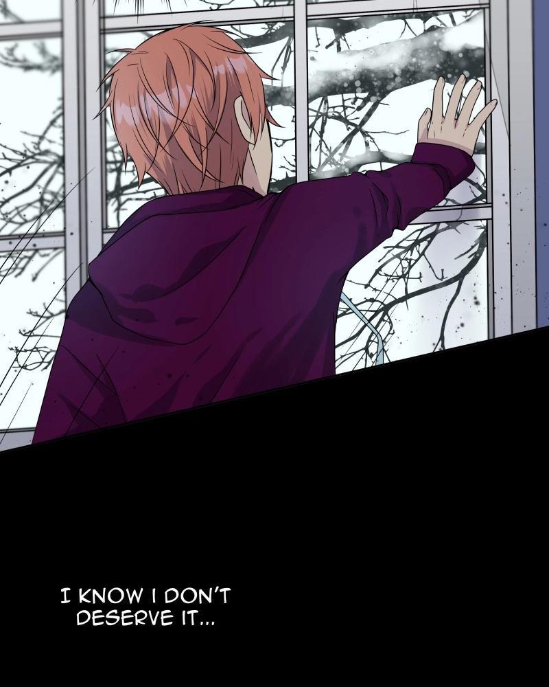 Read Phase 20 chapter 26 image 78 on Lezhin