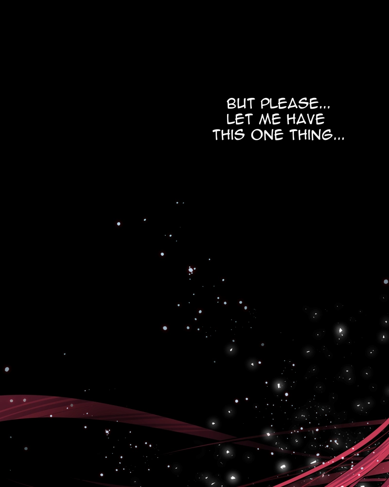 Read Phase 20 chapter 26 image 79 on Lezhin