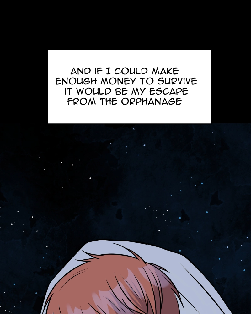 Read Phase 20 chapter 26 image 8 on Lezhin