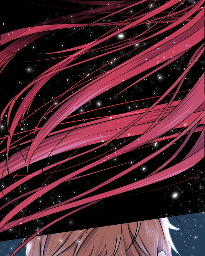 Read Phase 20 chapter 26 image 80 on Lezhin