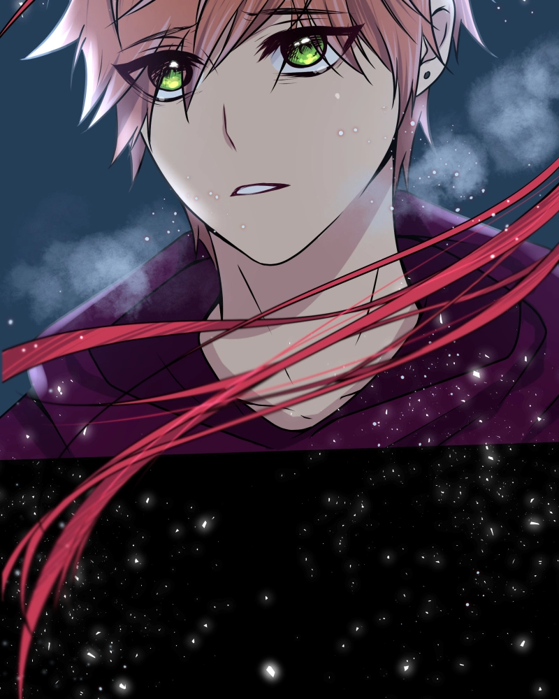 Read Phase 20 chapter 26 image 81 on Lezhin
