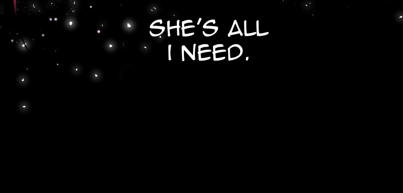 Read Phase 20 chapter 26 image 82 on Lezhin