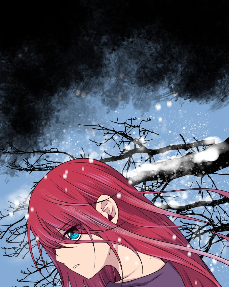 Read Phase 20 chapter 26 image 83 on Lezhin