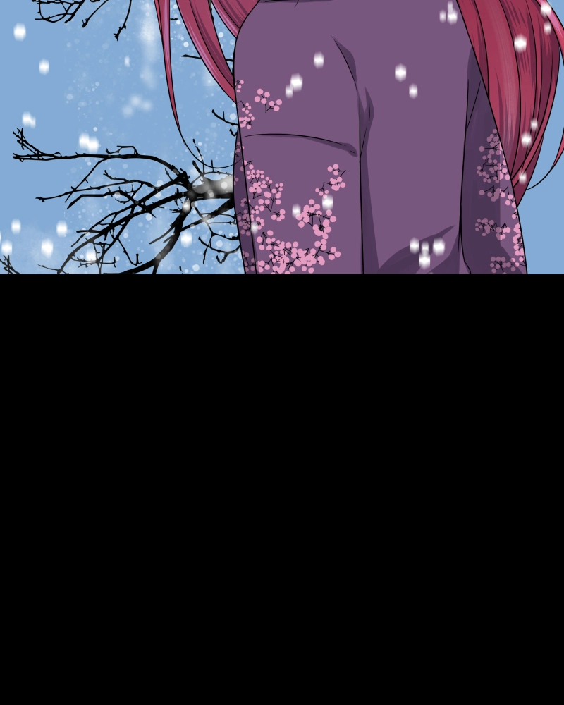 Read Phase 20 chapter 26 image 84 on Lezhin