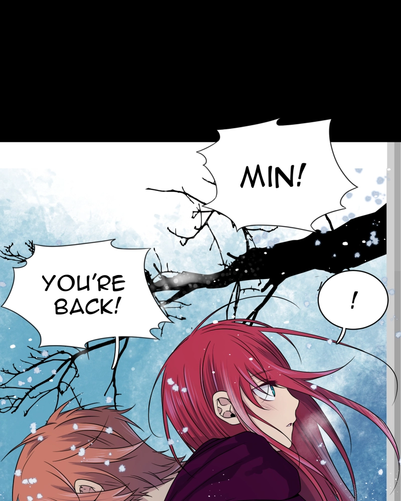 Read Phase 20 chapter 26 image 85 on Lezhin